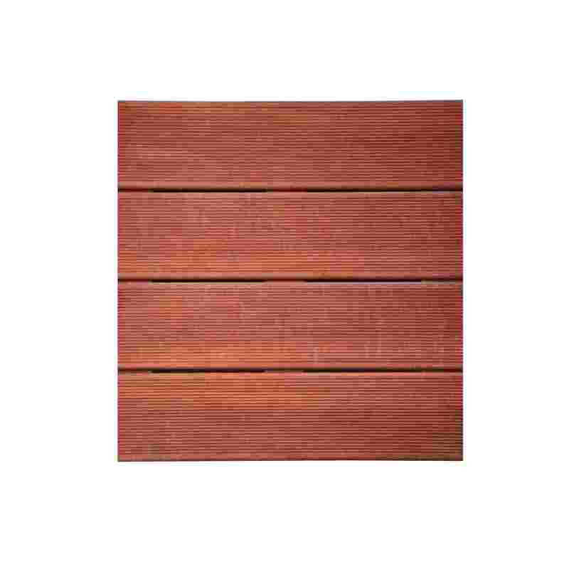 Massaranduba jm/hl 21x145x914